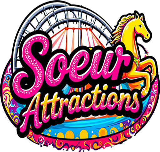 Attractions soeur